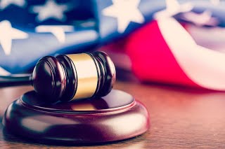 Federal laws that encourage digital security and information security.