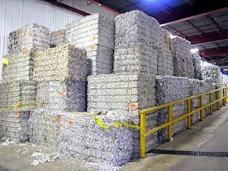 Document Shredding Services in Los Angeles, CA
