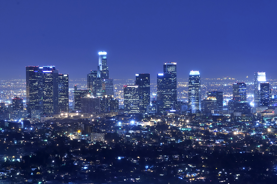 LA document Scanning provides various scanning, storage, and destruction services near you.